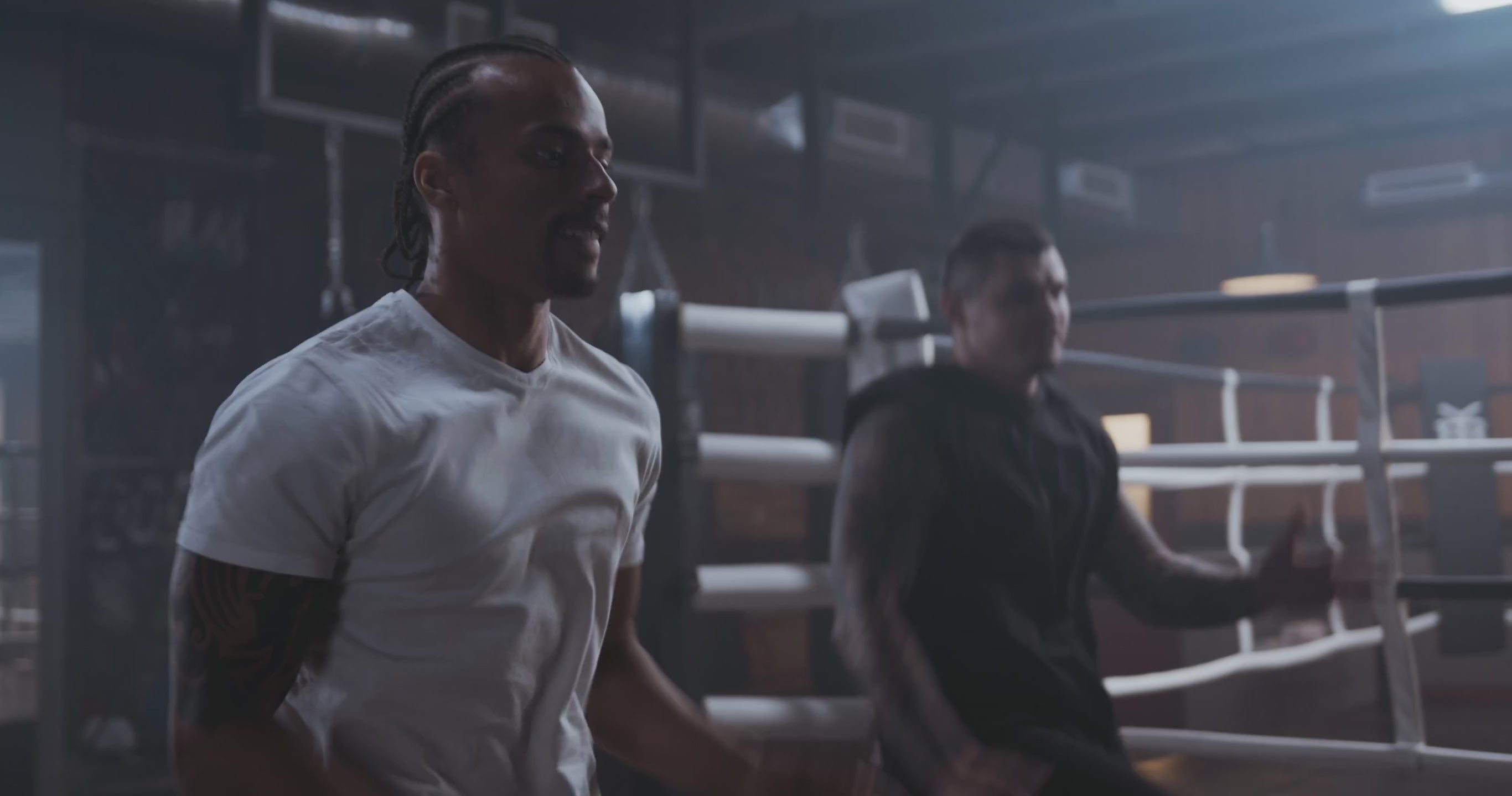 Load video: 